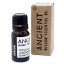 Ancient Wisdom Zmes Esenciálnych Olejov v Krabičke - Zmyselná 10ml