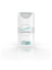 Parfém na pranie Luxury - CARIBE - Objem: 250ml