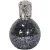 Katalytická lampa Aroma Accessories - Black Silver