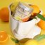 Aromaterapeutické Šľahané Mydlo s Vitamínom C