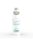 Parfém na pranie WHITE MUSK - Objem: 250ml