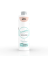 Parfém na pranie LOTUS FLOWER - Objem: 250ml