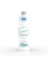 Parfém na pranie COTTON FLOWER - Objem: 250ml