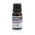 Ancient Wisdom Esenciálny Olej - Ylang Ylang