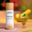 Your Nature Tuhý dezodorant bez vône 70 g