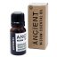 Ancient Wisdom Zmes Esenciálnych Olejov v Krabičke - Šťastie 10ml