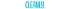 Cleanly eco Cleanly eco