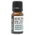 Ancient Wisdom Zmes Esenciálnych olejov pre Aroma Difuzéry do Auta - Dopravná Zápcha 10ml