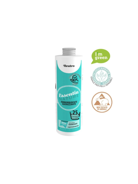 Neutrálna AVIVÁŽ 500 ml
