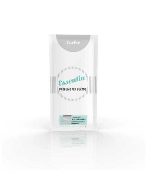 Parfém na pranie Luxury - CARIBE - Objem: 250ml