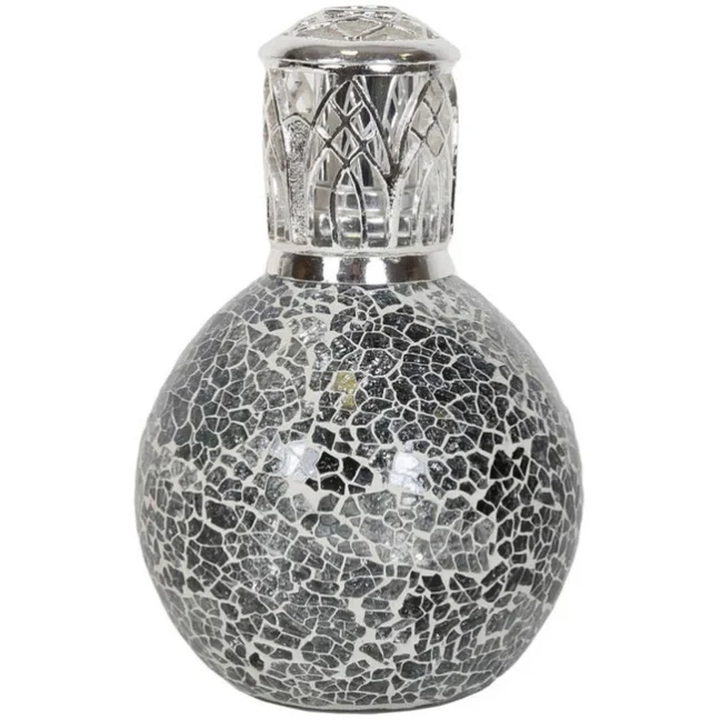 Katalytická lampa Aroma Accessories - Midnight