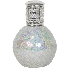 Katalytická lampa Aroma Accessories - Pearl Lustre