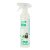 Greenatural Čistič na kúpeľne 2v1 mäta a tea tree 500 ml