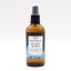 Home Fresh Izbový Sprej - Ľadovcový Úsvit 100ml