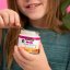 Truthpaste Kids prírodná detská zubná pasta sladký pomaranč 100 ml