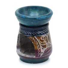 Aróma Lampa - Mastencová Kvet