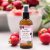 Home Fresh Izbový Sprej - Ovocná Melódia 100ml