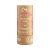 Pandoo Tuhý dezodorant Sweet Summer 40 g