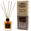 Aróma difuzér - Tyčinkový Ylang Ylang & Mandarinka