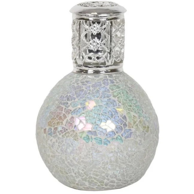 Katalytická lampa Aroma Accessories - Pearl Lustre