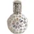 Katalytická lampa Aroma Accessories - Pearl Floral