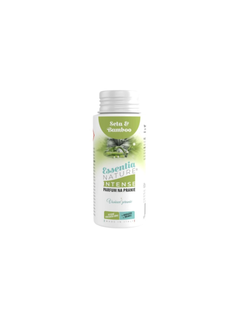 Parfém na pranie SETA BAMBOO - Objem: 20ml