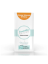 Parfém na pranie ORANGE BLOSSOM & CITRUS - Objem: 250ml