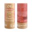 Pandoo Tuhý dezodorant Sweet Summer 40 g
