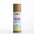 Your Nature Tuhý dezodorant Citrónová tráva a Tea tree 70 g