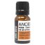 Ancient Wisdom Zmes Esenciálnych olejov pre Aroma Difuzéry do Auta - Dlhá Cesta 10ml