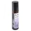 10ml Roll On Zmesi Esenciálnych Olejov - Uvoľni Sa!