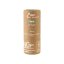 Pandoo Balzam na pery Vegan 4,8 g