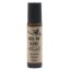 A&Cat 10ml Roll On Zmes Esenciálnych Olejov - RELAX