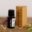 Ancient Wisdom Zmes Esenciálnych Olejov v Krabičke - Menej stresu 10ml