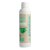 Greenatural Regeneračný sprchový gél aloe vera a oliva BIO 250 ml