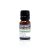 Ancient Wisdom Esenciálny Olej BIO - Cédrové drevo 10ml