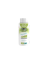 Parfém na pranie SETA BAMBOO - Objem: 20ml