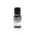Ancient Wisdom Esenciálny Olej BIO - Citrón 10ml