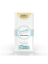 Parfém na pranie VANILLA & CASHMERE - Objem: 20ml