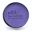 Wild Hare Tuhý Šampón 60g - Orchidea