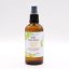 Home Fresh Izbový Sprej - Čerstvé Citrusy 100ml