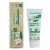 Greenatural Zubná pasta pre deti 6-12 rokov s fluoridom jemná mäta BIO 75 ml
