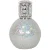 Katalytická lampa Aroma Accessories - Pearl Lustre