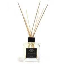 Aróma difuzér - Tyčinkový Lemon Verbena