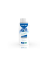 Parfém na pranie PETALI BLU - Objem: 20ml
