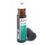 10ml Roll On Zmesi Esenciálnych Olejov - Zobuď Sa
