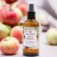 Home Fresh Izbový Sprej - Jablkový Vánok 100 ml