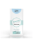 Parfém na pranie COTTON FLOWER - Objem: 250ml