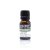 Ancient Wisdom Esenciálny Olej BIO - Rozmarín 10ml