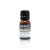 Ancient Wisdom Esenciálny Olej BIO - Bergamot 10ml